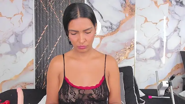Come_for_this live