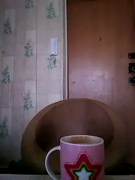 Tupo070481 live