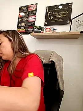 _Dentist-Madisson_04 live