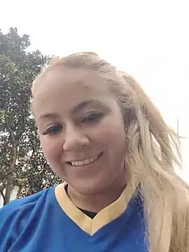 Angeel_white25 live