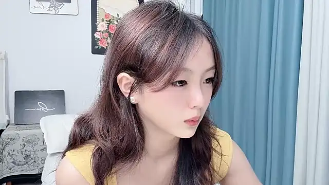 wenwen8888 live