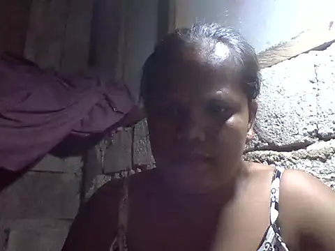 HotYangLady25 live