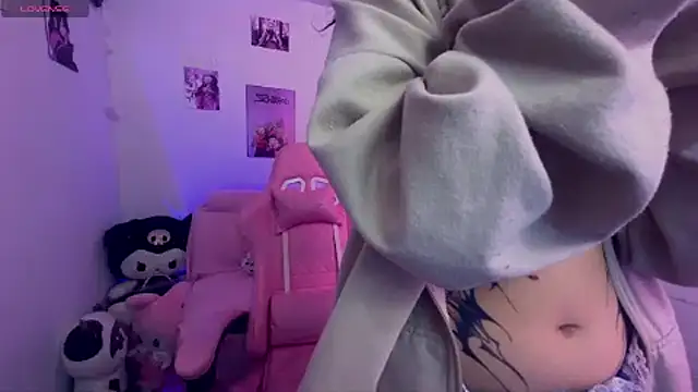 cami_mila9 live