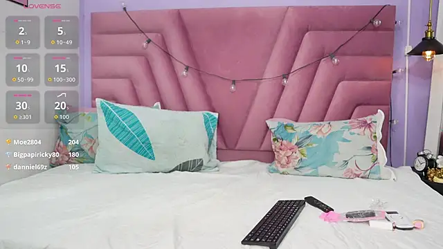 hornybarelylegalgirl live