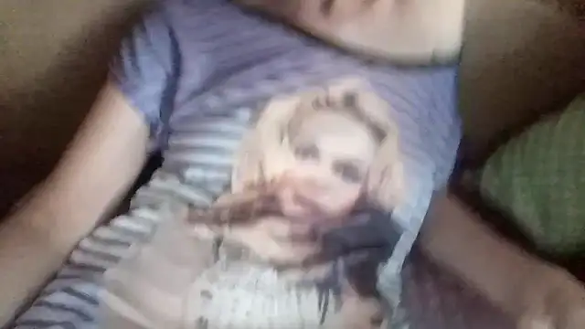 Ketti_mom live