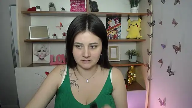 Katrin_kiss_ live