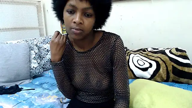BetzLeexoxo live