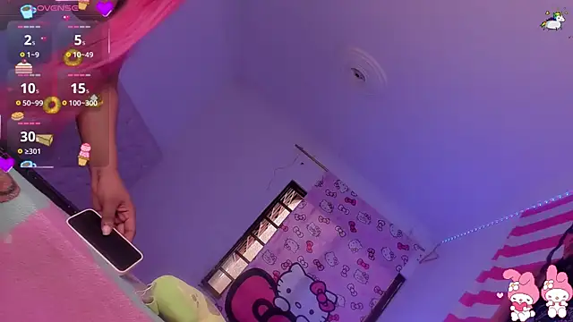 Jaddy_lol profile
