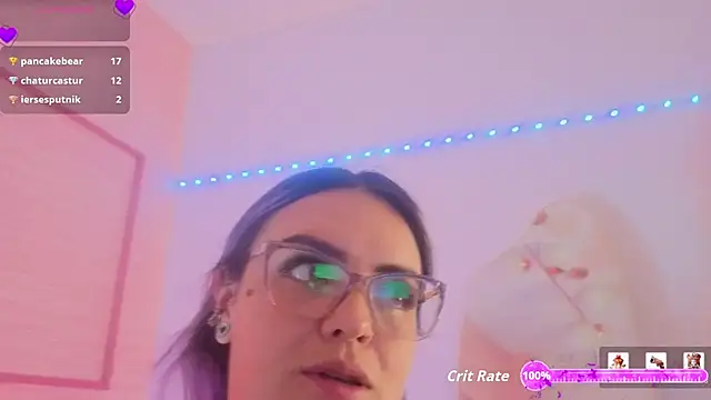 zarcasutra_t live