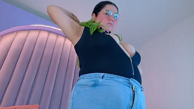 AmatistaSky__ live