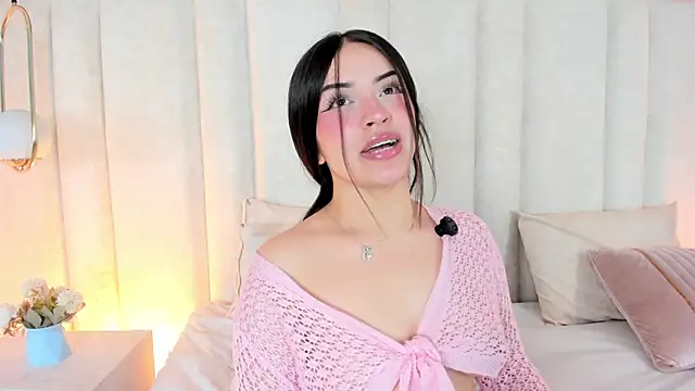 im_miaadoll live