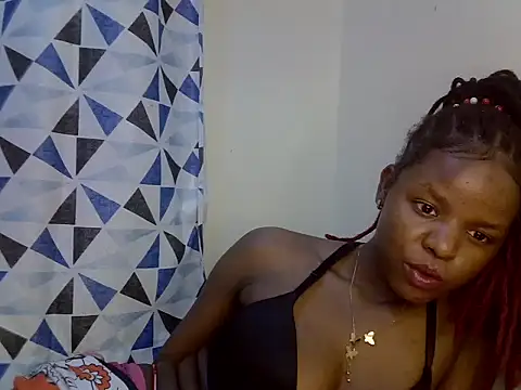 Simply_Naughty0 live