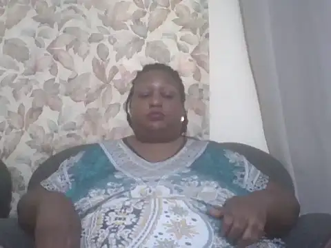 fat_ebonyqueen live