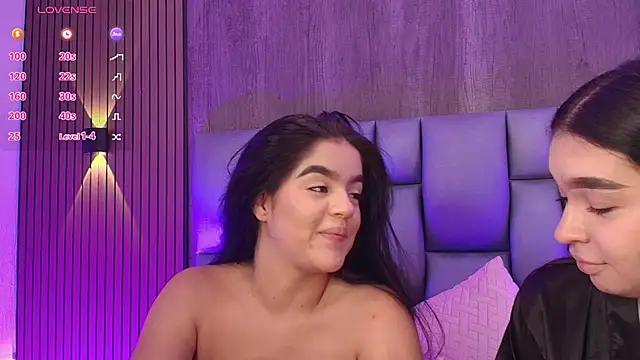 sophi_taylor live