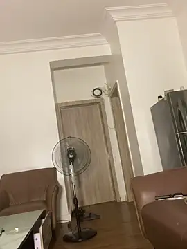 Honeybeespecial live