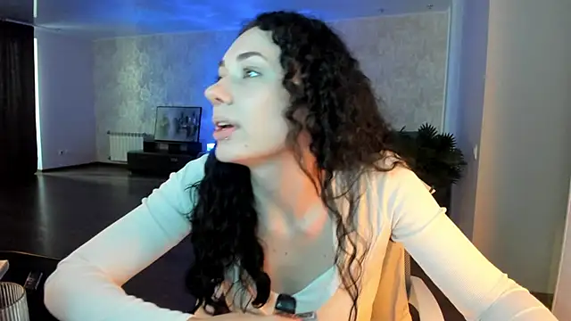elisskriter live