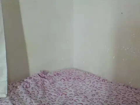 Cutejuly live