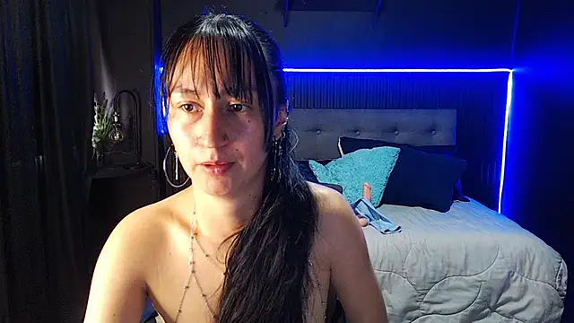 Sophia_w_ live