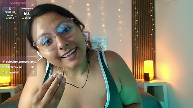 katty_collet live