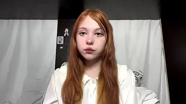 LittleEres live