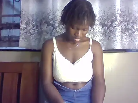 _Dana1 live