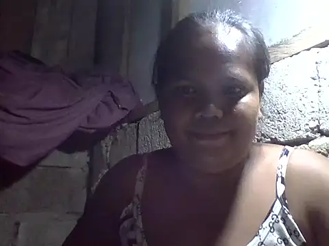 HotYangLady25 live
