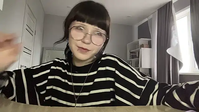 WendySliz live