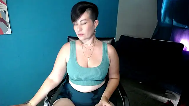 Sunny_rayz_ live
