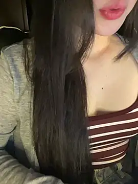 Elise68 live