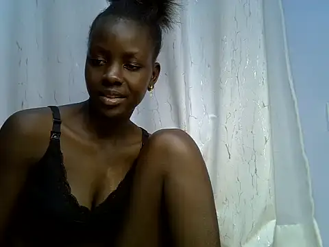 sexy_ebony254 live