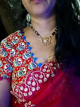 TELUGU_SRIJA888 live
