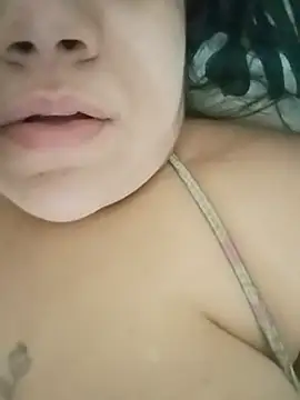 Mari29patty live