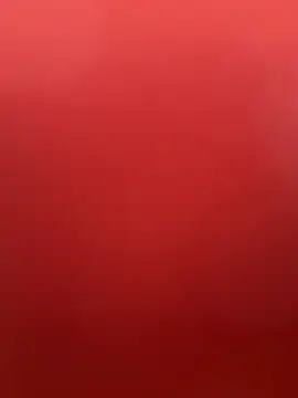 SummerHoney live