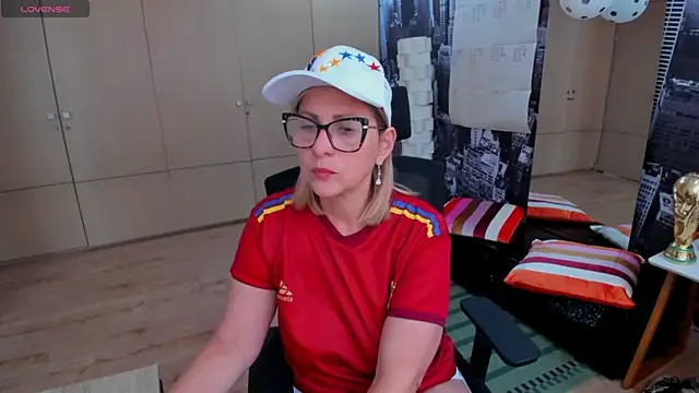 jane_turner live