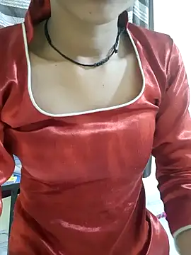 sexy_shital live