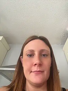 peachybethxxx live