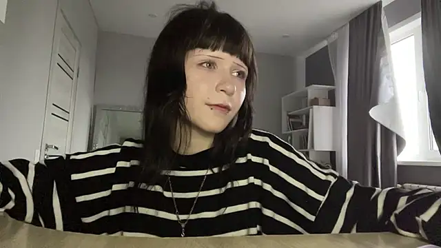 WendySliz live