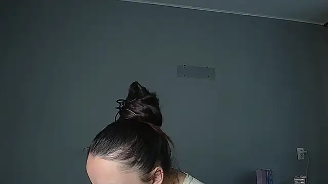 Eva_Gloryy live