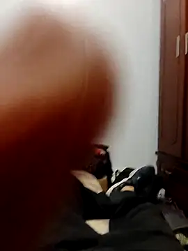 Juliano69xv live