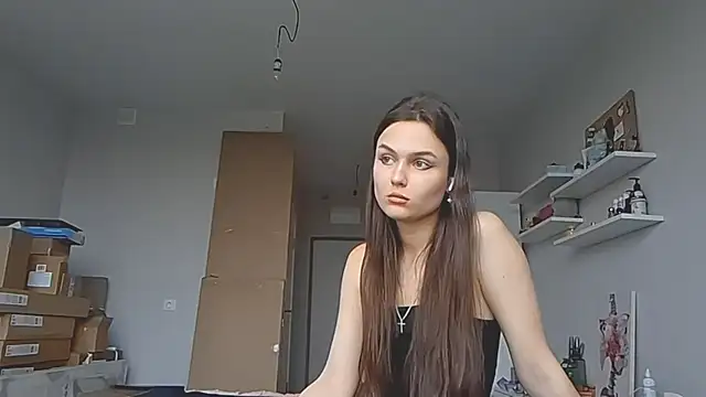 ModestRosee live