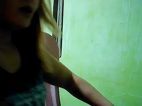 ashlylove25 live