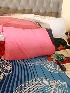 Bootyliciousbbw12 live