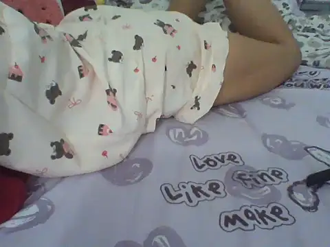 -Kina-a live