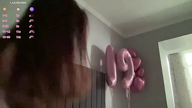 mistybunnyy live