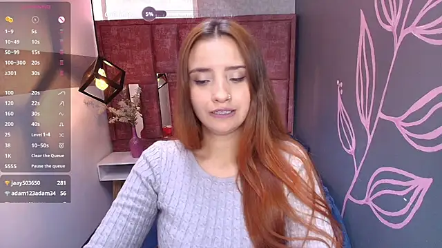 ZaraNolimits_ profile