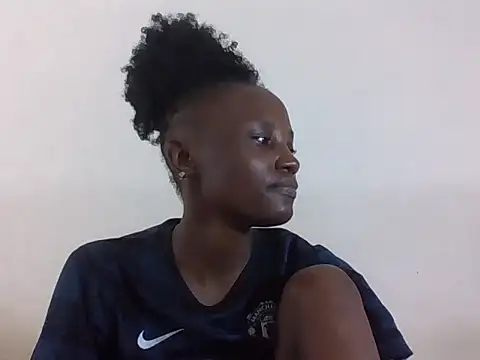 SexyNeedle22 live