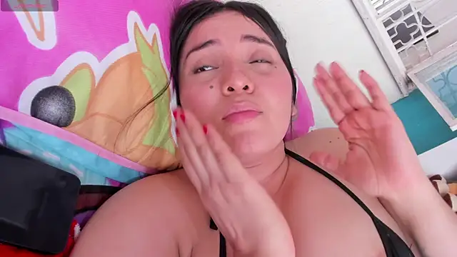 Cuty_sexy_hot live