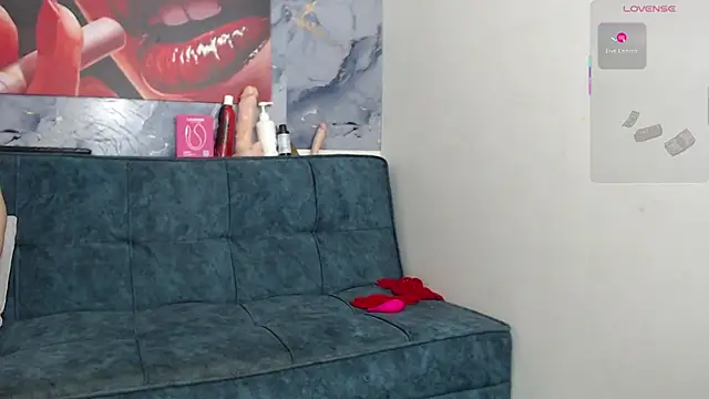 sophia_frank live