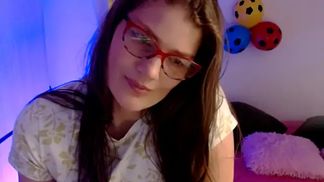 Camila-ventura live