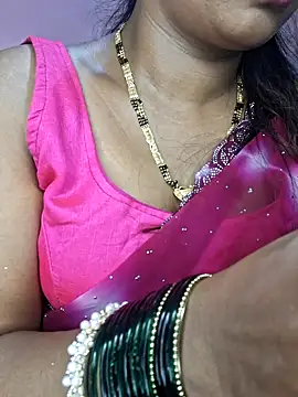 Marathi_jiya1 live